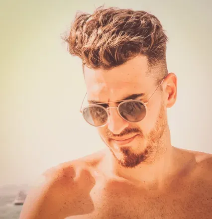 OnlyFans cuenta u24889952 avatar 1