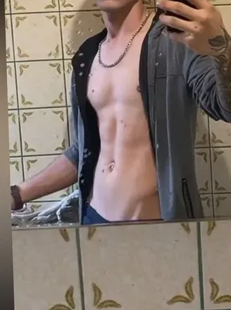 OnlyFans cuenta rawnrebel avatar 1