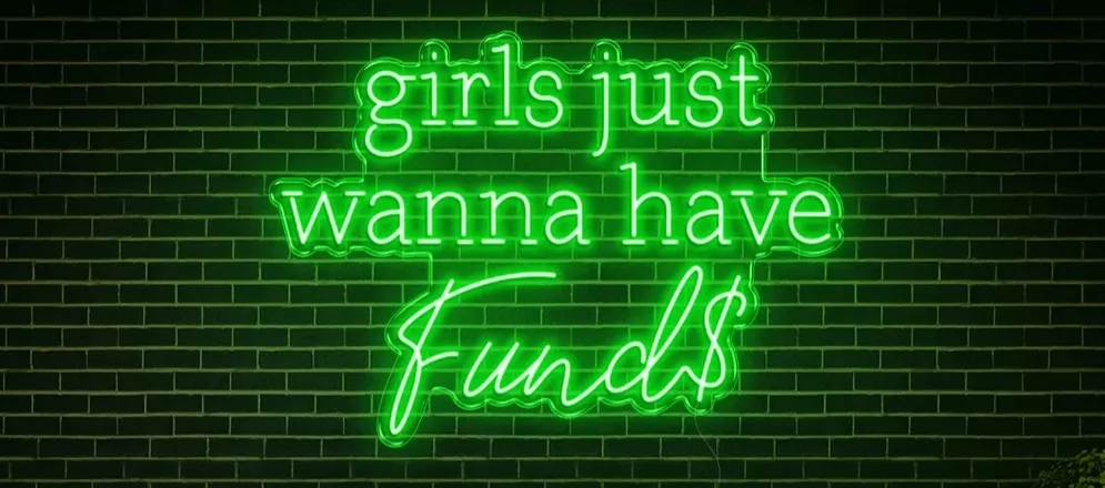 OnlyFans cuenta the.real.sisters1k header 2