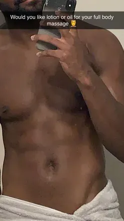OnlyFans cuenta bullyrmnq avatar 1