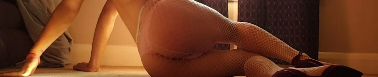 OnlyFans cuenta rileyunion header 2