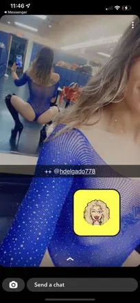 OnlyFans cuenta rubia0707 header 2