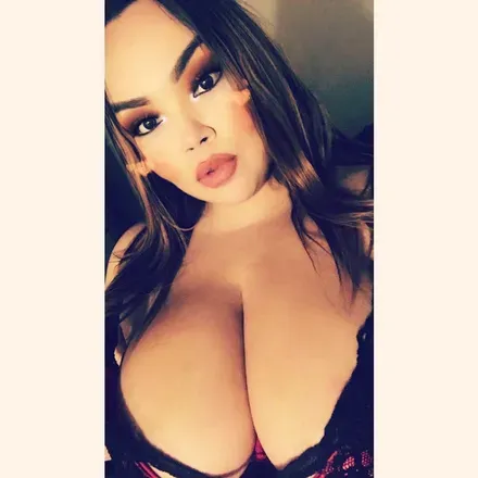 OnlyFans cuenta naughtiemichellexo avatar 1