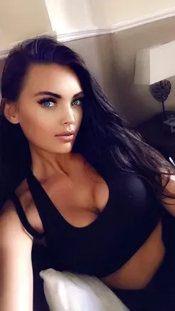 OnlyFans cuenta ashleighlace avatar 1