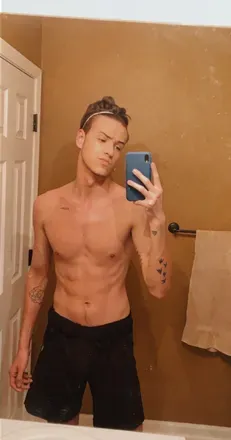 OnlyFans cuenta ace_greyxo avatar 1