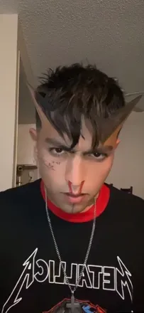 OnlyFans cuenta benzobowboy avatar 1
