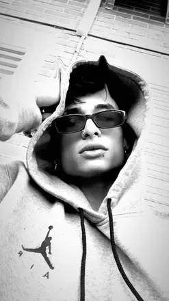 OnlyFans cuenta mateomr avatar 1