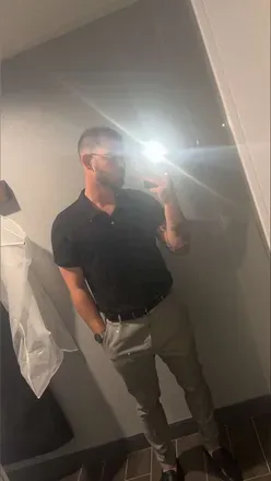 OnlyFans cuenta reverendskeet avatar 1