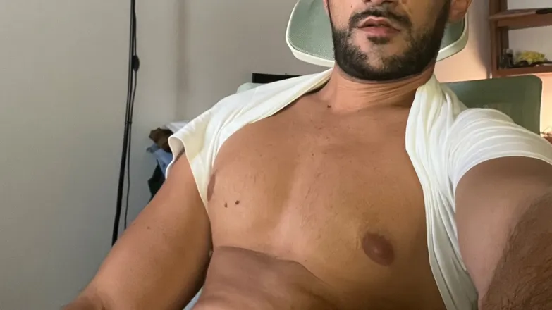 OnlyFans cuenta ettore1327n header 2