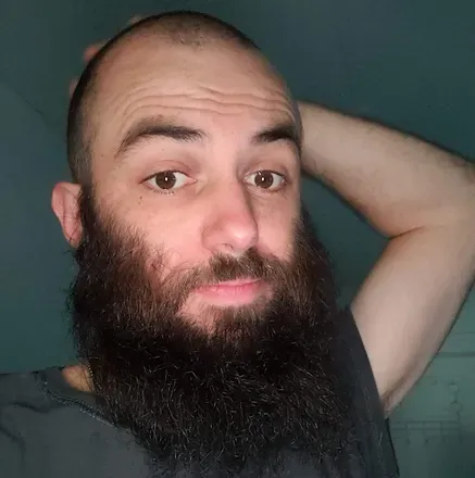 OnlyFans cuenta mr.killerb0o avatar 1