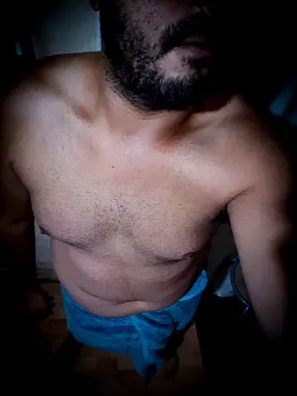 OnlyFans cuenta rehp01 avatar 1