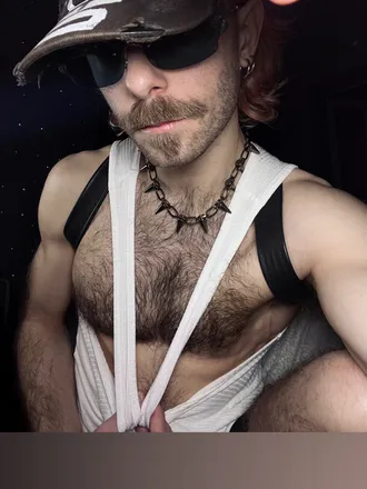 OnlyFans cuenta lupettoxxx header 2