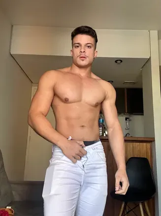 OnlyFans cuenta baby_sannn avatar 1