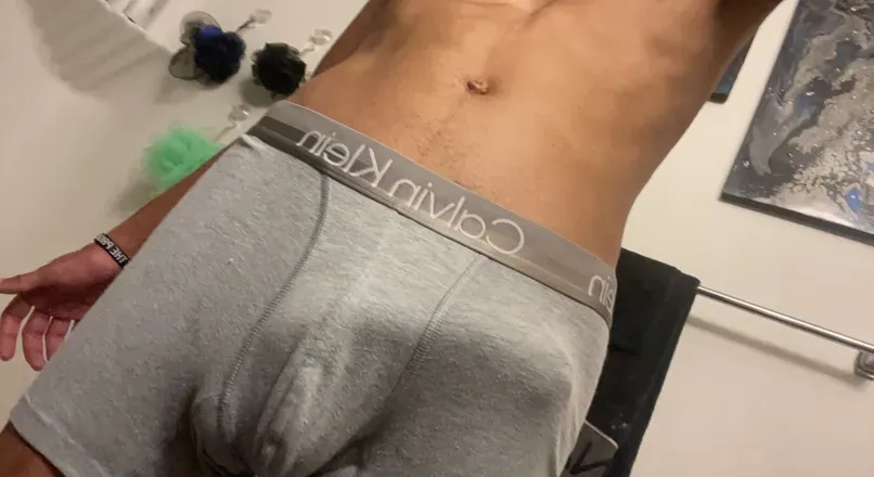 OnlyFans account  deepstrokeslim avatar 1