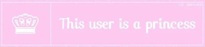 OnlyFans cuenta skinnyebonybabe header 2