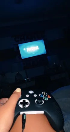 OnlyFans cuenta girlgamer94 header 2