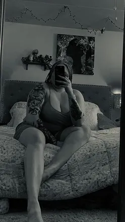 OnlyFans cuenta kenzie_baby11 avatar 1