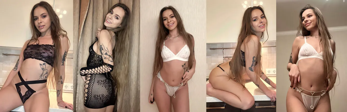 OnlyFans cuenta elizabeth_ray header 2