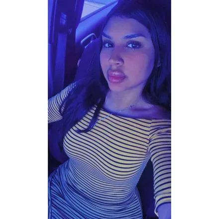 OnlyFans cuenta moorennaa avatar 1