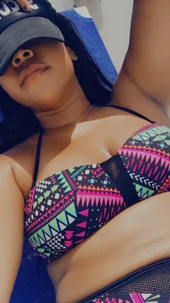 OnlyFans cuenta annginger19 header 2