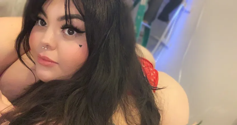 OnlyFans cuenta kasstheeblast header 2