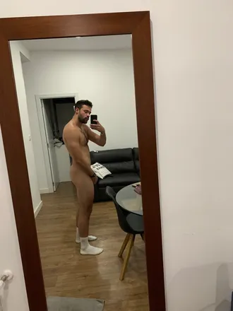 OnlyFans cuenta crckr0 header 2