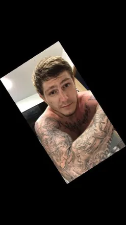 OnlyFans cuenta u222028709 header 2