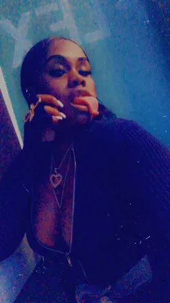 OnlyFans cuenta allofafrika avatar 1