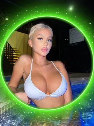 OnlyFans cuenta maddieivy previous_avatars_1 3