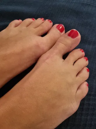 OnlyFans cuenta kiara_154 avatar 1