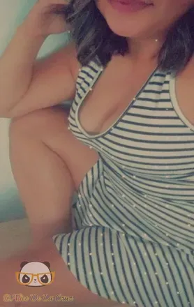 OnlyFans cuenta u244005663 avatar 1