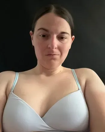 OnlyFans cuenta beautifulgrace_free avatar 1
