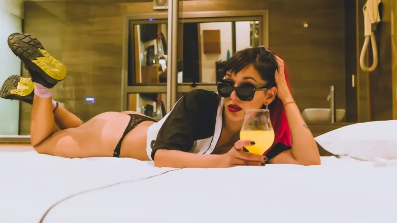 OnlyFans cuenta xgise header 2