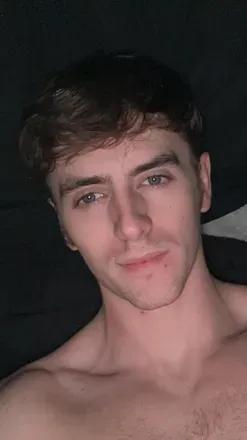OnlyFans cuenta blauncoepremium avatar 1