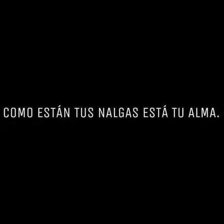 OnlyFans cuenta gatitabonita7890 header 2