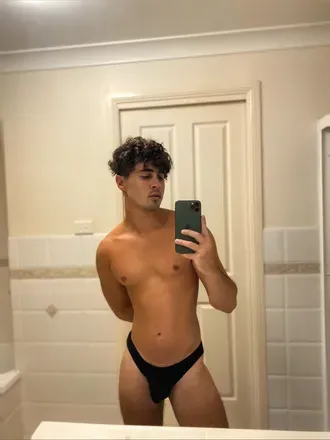 OnlyFans account  gioonation avatar 1