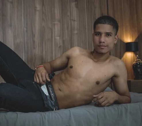 OnlyFans cuenta ivandiazjaramillo header 2