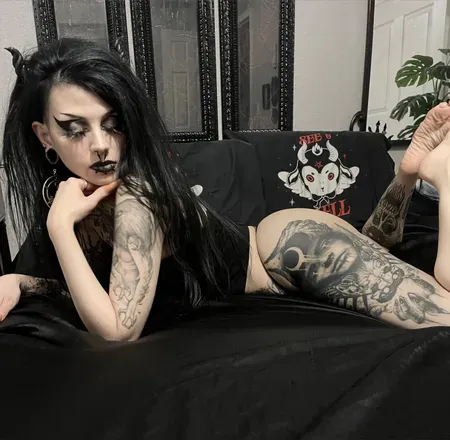 OnlyFans cuenta housesparrow header 2