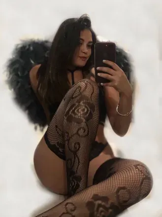 OnlyFans account  sexangel22 avatar 1