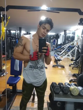 OnlyFans cuenta alejooroz header 2