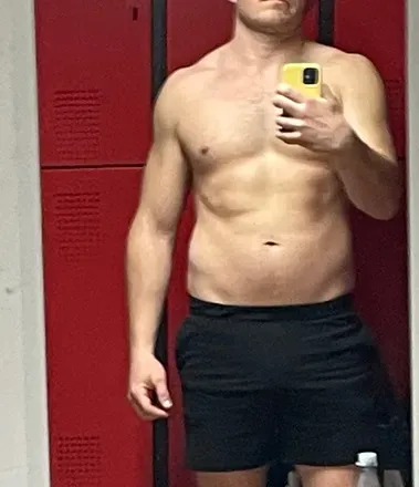 OnlyFans cuenta jockboyryan avatar 1