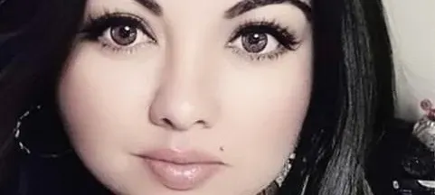 OnlyFans cuenta christinakary header 2