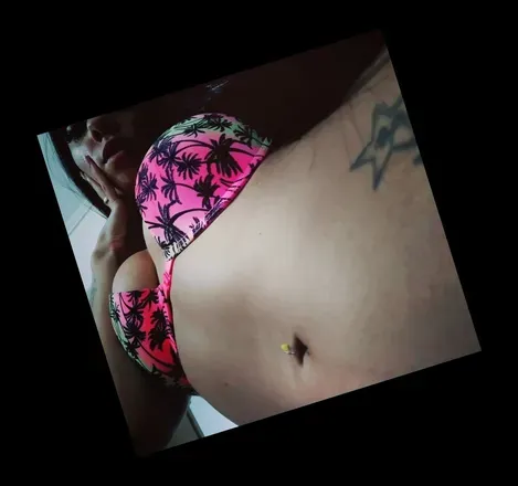 OnlyFans cuenta escorpionqueen header 2