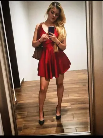 OnlyFans cuenta keny_picazo avatar 1