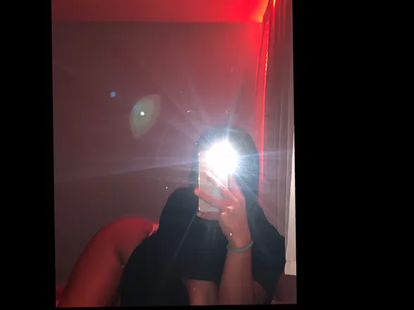 OnlyFans cuenta carifa99 header 2