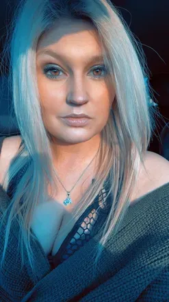 OnlyFans cuenta marieeeeciara avatar 1