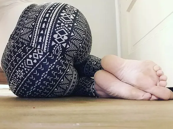 OnlyFans cuenta u214132867 header 2