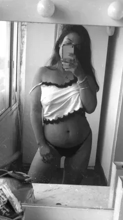 OnlyFans cuenta emiliasun avatar 1
