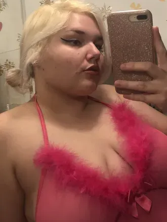 OnlyFans cuenta dreamsequence404 avatar 1