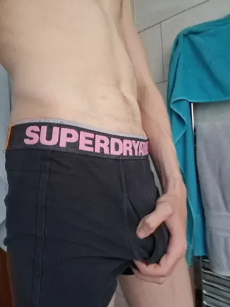 OnlyFans cuenta tyf98 header 2